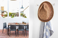 CasaOpalaRooftop 1 CasaOpalaRooftop 1