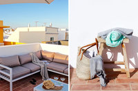 CasaOpalaRooftop 2 CasaOpalaRooftop 2