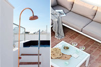 CasaOpalaRooftop 3 CasaOpalaRooftop 3