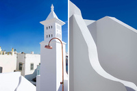 CasaOpalaRooftop 4 CasaOpalaRooftop 4