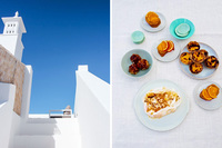 CasaOpalaRooftop 5 CasaOpalaRooftop 5