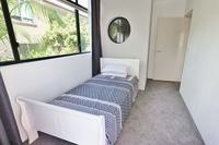 StevensonStreetBedroom 01