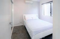 StevensonStreetBedroom 02