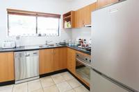 StevensonStreetKitchen 01