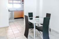 StevensonStreetKitchen 02