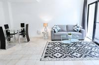 StevensonStreetLivingroom 01