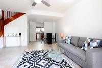 StevensonStreetLivingroom 02