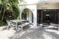 StevensonStreetVeranda 01