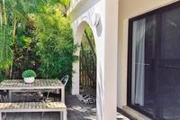 StevensonStreetVeranda 02
