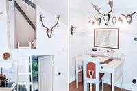Alvasjon3Livingroom 03
