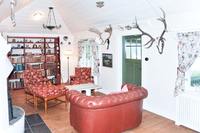 Alvasjon3Livingroom 02
