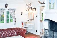 Alvasjon3Livingroom 01