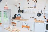 Alvasjon3Kitchen 01