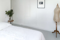 FRANCSBOURGEOISBedroom 03 FRANCSBOURGEOISBedroom 03