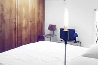 FRANCSBOURGEOISBedroom 02 FRANCSBOURGEOISBedroom 02