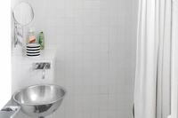 FRANCSBOURGEOISBathroom 03 FRANCSBOURGEOISBathroom 03