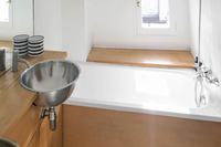 FRANCSBOURGEOISBathroom 02 FRANCSBOURGEOISBathroom 02