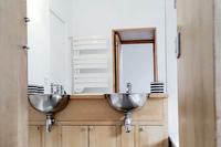 FRANCSBOURGEOISBathroom 01 FRANCSBOURGEOISBathroom 01