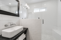BirchmanAvenueBathroom 0001