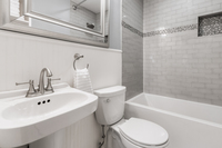 BirchmanAvenueBathroom 0002