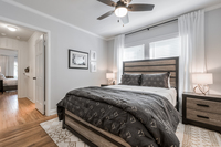 BirchmanAvenueBedroom 0001