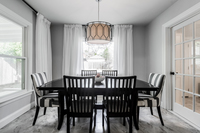 BirchmanAvenueDiningRoom 0001