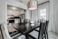BirchmanAvenueDiningRoom 0002