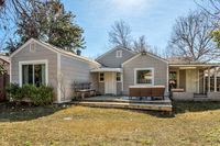 BirchmanAvenueGarden 0001