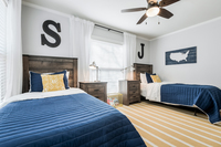BirchmanAvenueKidsRoom 0001