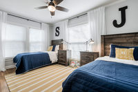 BirchmanAvenueKidsRoom 0002