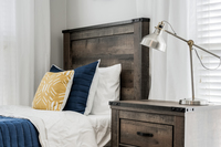 BirchmanAvenueKidsRoom 0003