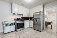 BirchmanAvenueKitchen 0001