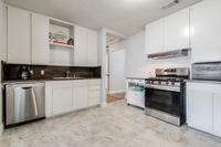 BirchmanAvenueKitchen 0002