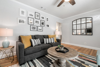 BirchmanAvenueLivingRoom 0001