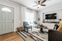 BirchmanAvenueLivingRoom 0002