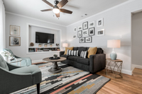 BirchmanAvenueLivingRoom 0003
