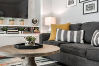BirchmanAvenueLivingRoom 0004