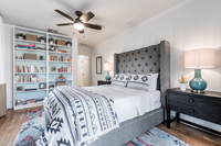 BirchmanAvenueMasterBedroom 0001
