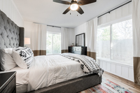 BirchmanAvenueMasterBedroom 0002