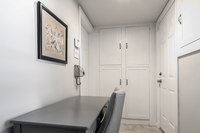 BirchmanAvenueOffice 0001