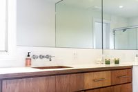 SGreenfieldBathroom 0004 SGreenfieldBathroom 0004