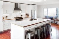 SGreenfieldDriveKitchen 0002 SGreenfieldDriveKitchen 0002