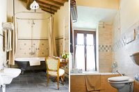 MontecastelliVillaBathroom02