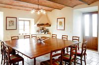 MontecastelliVillaDiningRoom01