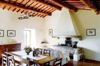 MontecastelliVillaMainRoom02