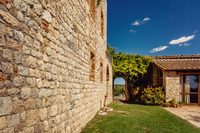 MontecastelliVillaPation01