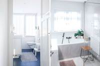 PrinsHendriklaanBathroom 01 PrinsHendriklaanBathroom 01