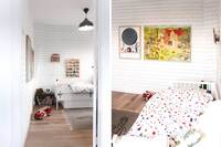 PrinsHendriklaanBedroom 07