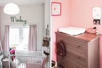 PrinsHendriklaanBedroom 06 PrinsHendriklaanBedroom 06