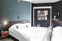 PrinsHendriklaanBedroom 03